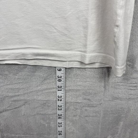 Star Wars The Force Awakens Kylo Ren Graphic Tee Junk Food Men Size M 2015 Y2K - Picture 6 of 7